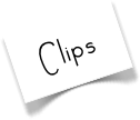  Clips