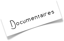  Documentaires